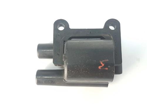  - Image 3