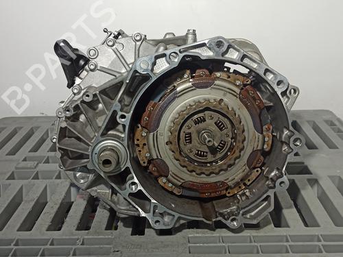 BP18954359M3 main image