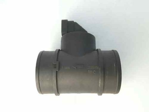 Used Mass air flow sensor OPEL ASTRA H GTC (A04) [2005-2010]  7790805