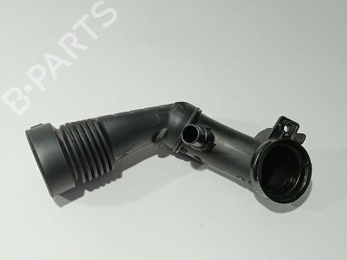 Used Pipe Pipe PEUGEOT 3008 II SUV (MC_, MR_, MJ_, M4_) [2016-2026] 39610981 39610981