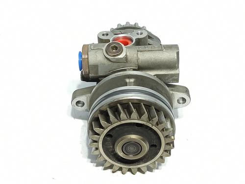 Steering pump VW TOUAREG (7LA, 7L6, 7L7) 5.0 V10 TDI | BP13385412M99