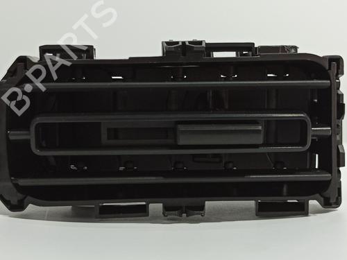 Used Air vent PEUGEOT PARTNER Box Body/MPV (K9) 1.5 BlueHDi 100 (102 hp) 13086473