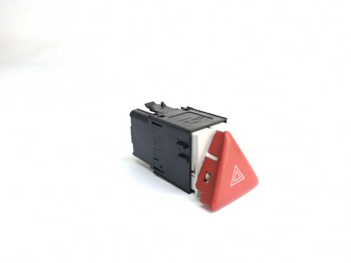 Warning switch VW SCIROCCO III (137, 138) 2.0 TFSI | BP8217684I22