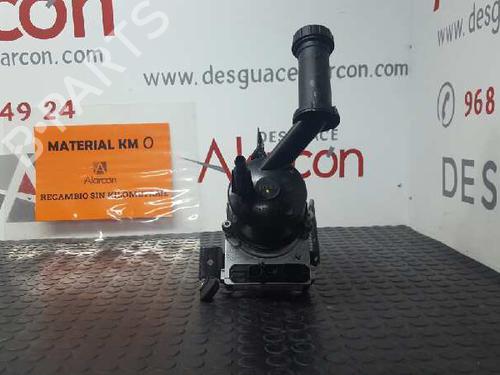 Steering pump CITROËN C4 II (NC_) 1.6 BlueHDi 100 | BP2745616M99