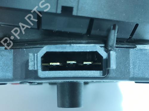Electronic module NISSAN QASHQAI II (J11, J11_) 1.3 DIG-T | BP11716441M83