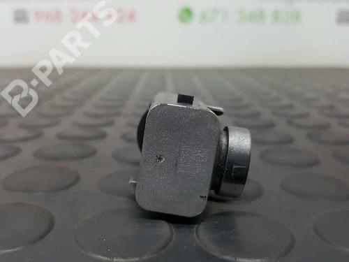 Electronic module MERCEDES-BENZ VITO / MIXTO Van (W639)  | BP10263896M83 
