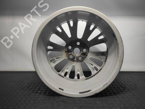 Rim LAND ROVER RANGE ROVER III (L322) 4.4 D 4x4 | BP11528572C45