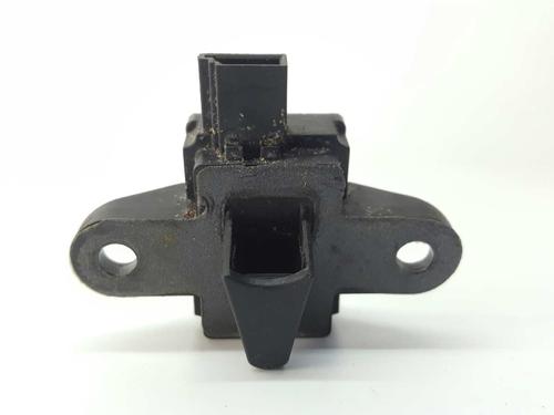 Electronic sensor MERCEDES-BENZ S-CLASS (W221, V221) S 320 CDI (221.022, 221.122) | BP5040883M84 