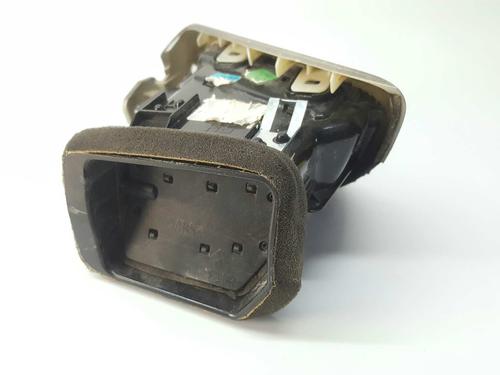 Air vent NISSAN QASHQAI II (J11, J11_) 1.5 dCi | BP11639399I21 