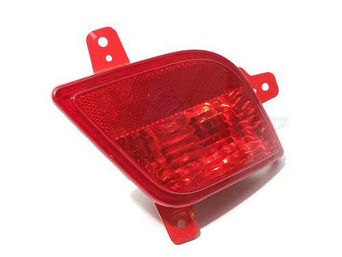 Rear bumper right light OPEL MOKKA / MOKKA X (J13) 1.7 CDTI (_76) | BP27530620C82 