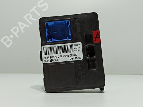 BP17454445M83 main image