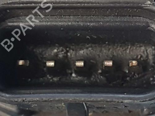 Egr DAEWOO LANOS (KLAT) 1.3 | BP7364366M69