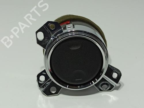 Used Air vent JEEP COMPASS (MK49) 2.4 4x4 (170 hp) 20100572