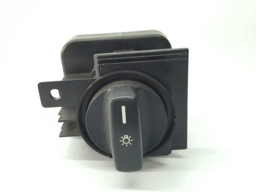 Used Headlight switch MERCEDES-BENZ B-CLASS Sports Tourer (W245) B 200 CDI (245.208) (140 hp) 3146819