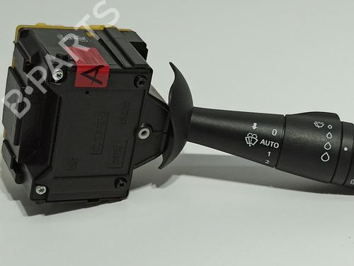 Ratstangsstang Ratstangsstang RENAULT CAPTUR I (J5_, H5_) [2013-2026] 39568878 39568878
