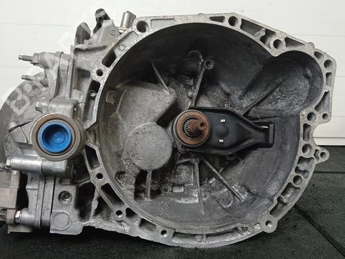 BP13688998M3 main image