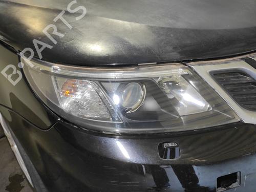 right-headlight-saab-9-3-ys3f-e79-d79-d75-2002-2003-2004-2005-2006-2007-2008-2009-2010-2011-2012-2013-2014-2015-36341043 main image
