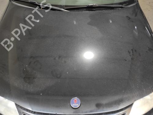 BP15640574C1 main image