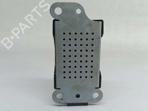 Electronic module VW GOLF VI (5K1) | BP6798662M83