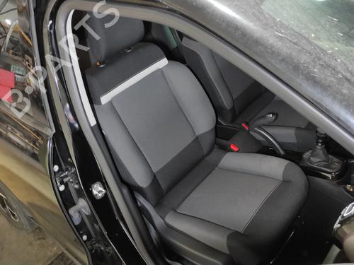 right-front-seat-citroen-c3-aircross-ii-2r_-2c_-2017-27438928 main image