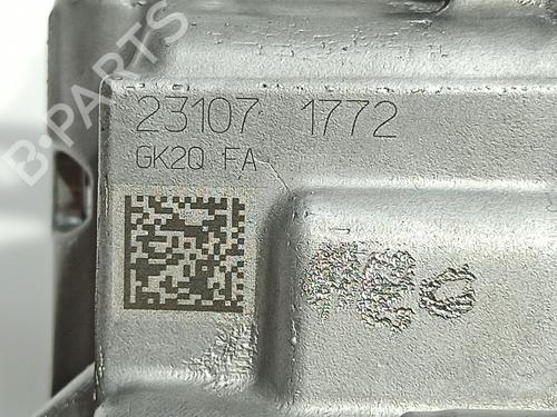 Other FORD TRANSIT V363 Platform/Chassis (FED, FFD)  | BP38176246O1  - Image 5