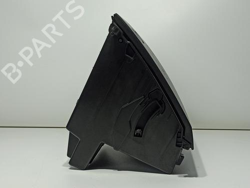 Glove box SEAT LEON (5F1) 1.4 TSI | BP21676447C95 
