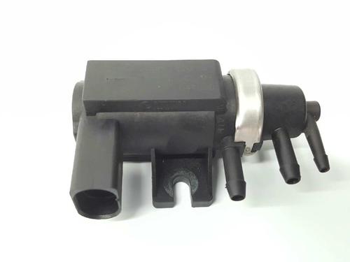 Elektronisk sensor VW TOUAREG (7LA, 7L6, 7L7) 2.5 R5 TDI (174 hp) 14534053