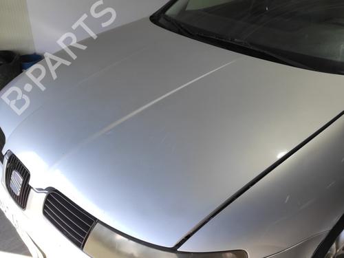 Motorhjelm SEAT TOLEDO II (1M2) 1.9 TDI | BP28364301C1 