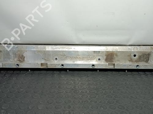 BP16663033C109 main image