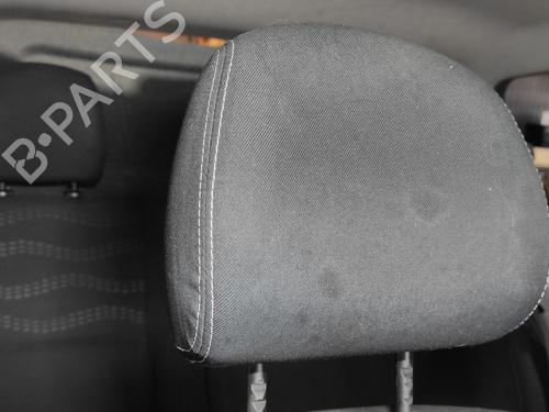 Right front seat DACIA SANDERO 1.5 dCi | BP19918079C16