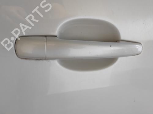 BP29848464C129 main image