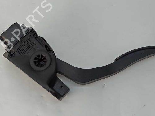 BP9184696I4 | Pedal FORD TRANSIT COURIER B460 MPV  BP9184696I4