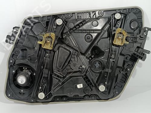 Front left window mechanism MERCEDES-BENZ A-CLASS (W177) A 200 (177.087) | BP18913921C22