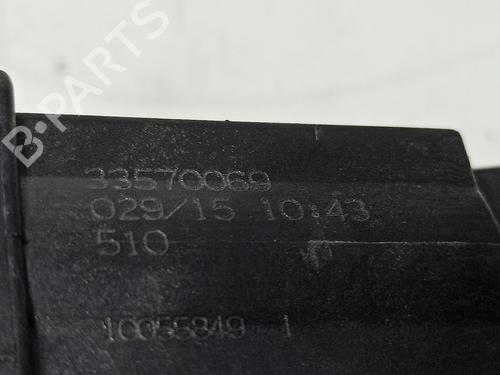 Other FORD MONDEO V Turnier (CF) 2.0 TDCi Bi-Turbo | BP37719859O1 - Image 4