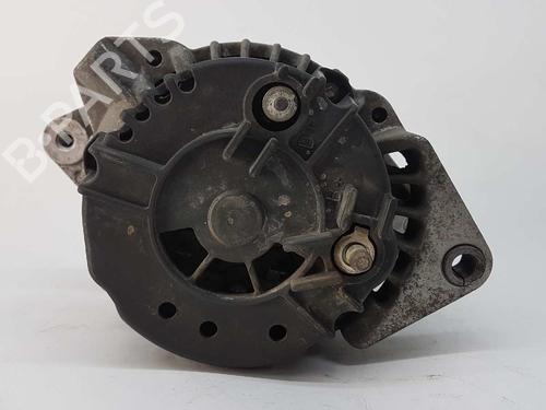 Lichtmaschine OPEL CORSA B (S93) 1.4 i (F08, F68, M68) | BP6078102M7