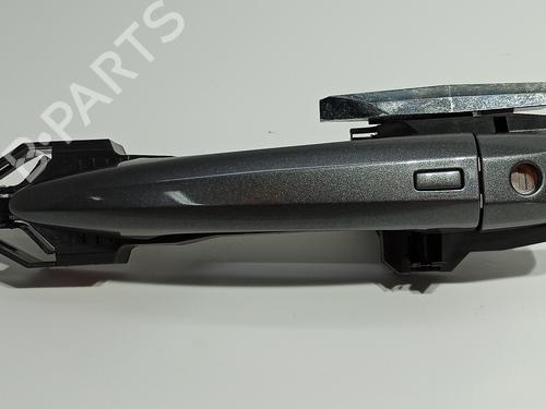 BP28499971C128 main image