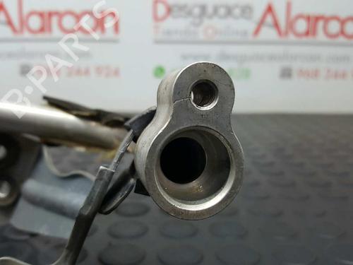 Other NISSAN PATHFINDER III (R51) 2.5 dCi | BP14532320O1 