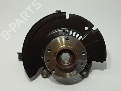 BP24018688M25 main image