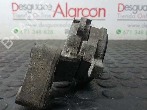 Other AUDI A3 Sportback (8PA) 2.0 FSI | BP14529231O1