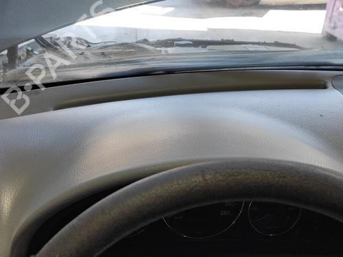 Dashboard MERCEDES-BENZ CLK (C209) CLK 240 (209.361) | BP21168967C46