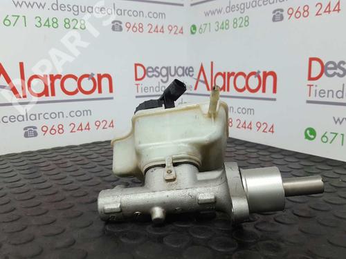 Used Brake master cylinder SEAT ALTEA (5P1) 1.9 TDI (105 hp) 2749311