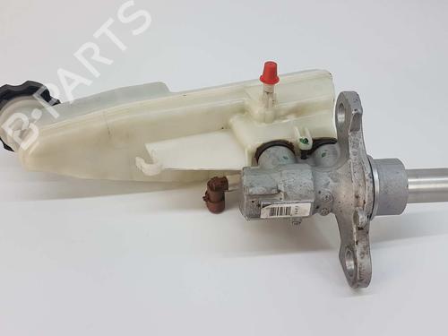 Brake master cylinder OPEL ASTRA K (B16) 1.6 CDTi (68) | BP8399644M77 
