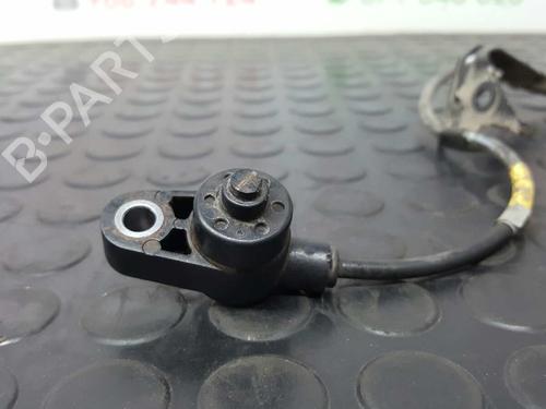 Electronic sensor HONDA STREAM (RN) 2.0 16V (RN3) | BP14528867M84 