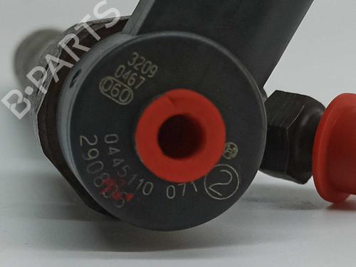 Injector MERCEDES-BENZ C-CLASS (W203) C 220 CDI (203.006) | BP7401605M100 