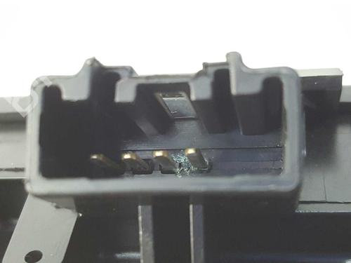 Tailgate lock FORD FIESTA VI (CB1, CCN) 1.5 TDCi | BP7019232C101 
