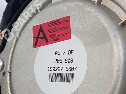 Electronic module HYUNDAI IONIQ (AE) 1.6 GDI Hybrid | BP9435467M83 