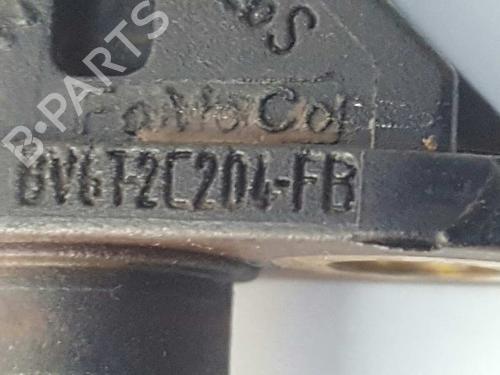 Electronic sensor FORD FOCUS III 1.6 TDCi | BP14536129M84