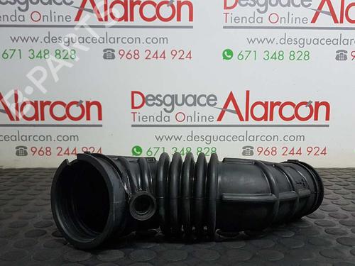 Used Pipe FORD KUGA II (DM2) 2.0 TDCi (150 hp) 14531313