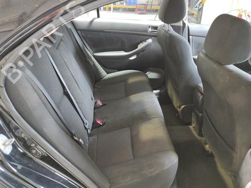 Styring servopumpe TOYOTA AVENSIS Saloon (_T25_) 2.2 D-4D (ADT251_, ADT251R) | BP16394247M99 