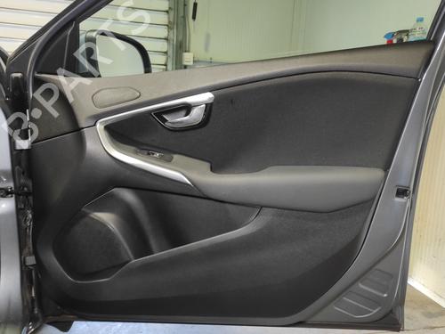 front-right-panel-volvo-v40-cross-country-526-2012-2013-2014-2015-2016-2017-2018-2019-36236377 main image